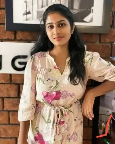 Call Girls Vindhyachal