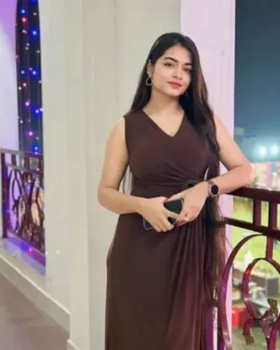 Call Girls Service Vindhyachal