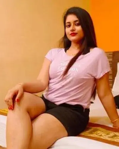 Vindhyachal Call Girl Service