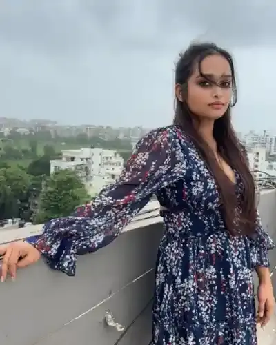 Vindhyachal Escorts