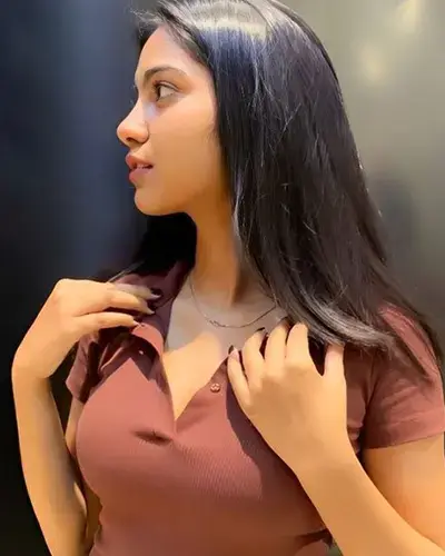 Escorts In Vindhyachal