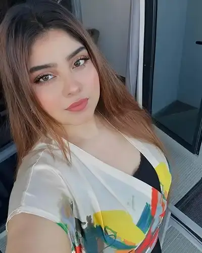 Vindhyachal Escort