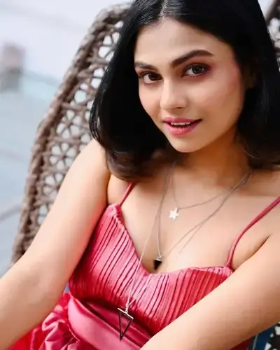 Escort Service Vindhyachal